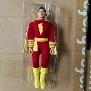 Original 8 Inch Action Figure Planet of the Apes DC Comic Shazam Green Arrow Movie Character Collectible Toy Gift