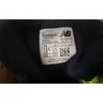 thumbnail image 3 of ??RARE/New Balance MCH896H2 (D) Mens Tennis SNEAKERS NAVY BLUE SIZE 14 BRAND NEW, 3 of 5