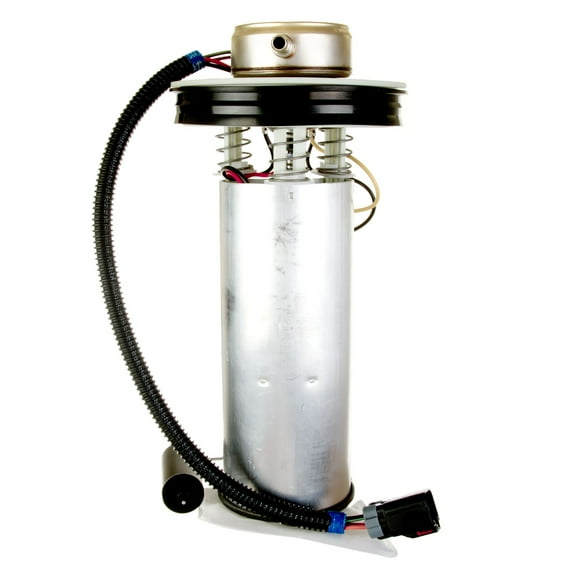 Delphi Fuel Pump Module Assembly Fits select: 1997-2001 JEEP CHEROKEE