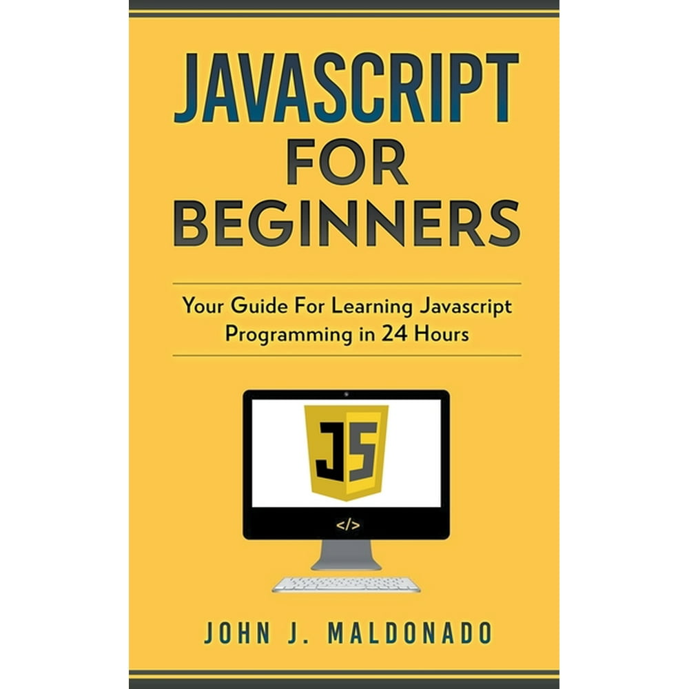 javascript for beginners pdf free download