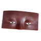 thumbnail image 5 of Accesorio para practicar maquillaje de ojos, 17 x 9 cm, para uso doméstico en salones. La ayuda para practicar. Estilo A, 5 of 9