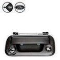thumbnail image 1 of Tailgate Camera(RVS-F450-08), 1 of 1