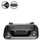 Tailgate Camera(RVS-F450-08)