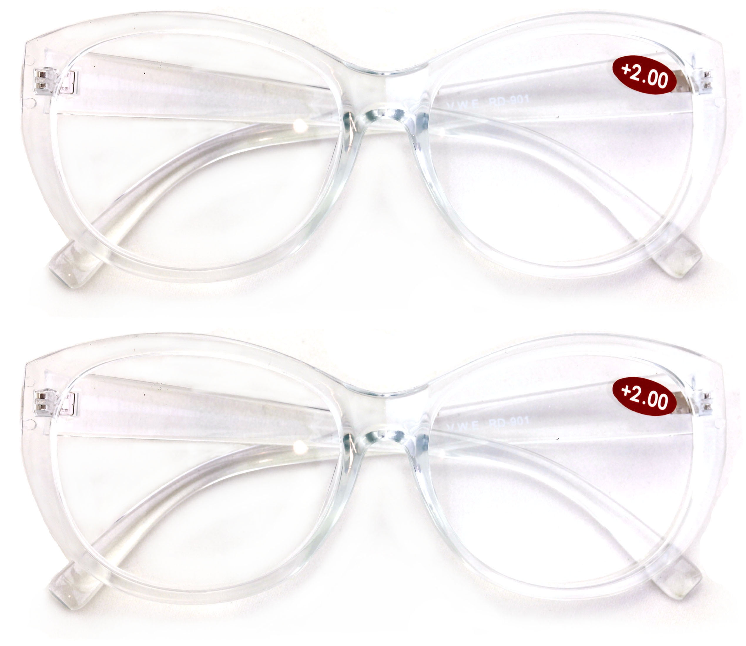 clear cat eye reading glasses clear cat eye reading glasses