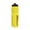 Yellow, variant on GARENDE Bottle Drink for Exercise Football Hockey Black