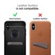 thumbnail image 5 of Soporte Spigen universal ajustable para iPhone Samsung, 5 of 9