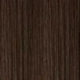 thumbnail image 5 of Trio Natural Multi Series Wet  Wave Brazillian Bundlge, 5 of 5