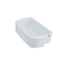 Whirlpool WPW10119846- Genuine OEM Replacement Part