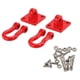 thumbnail image 1 of Rc crawler 1:10 Accesorio de Remolque, 1 of 5