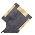 thumbnail image 3 of Replacement Telephoto Camera Flex Compatible For iPhone XS / XS Max (Soldering Required), 3 of 5