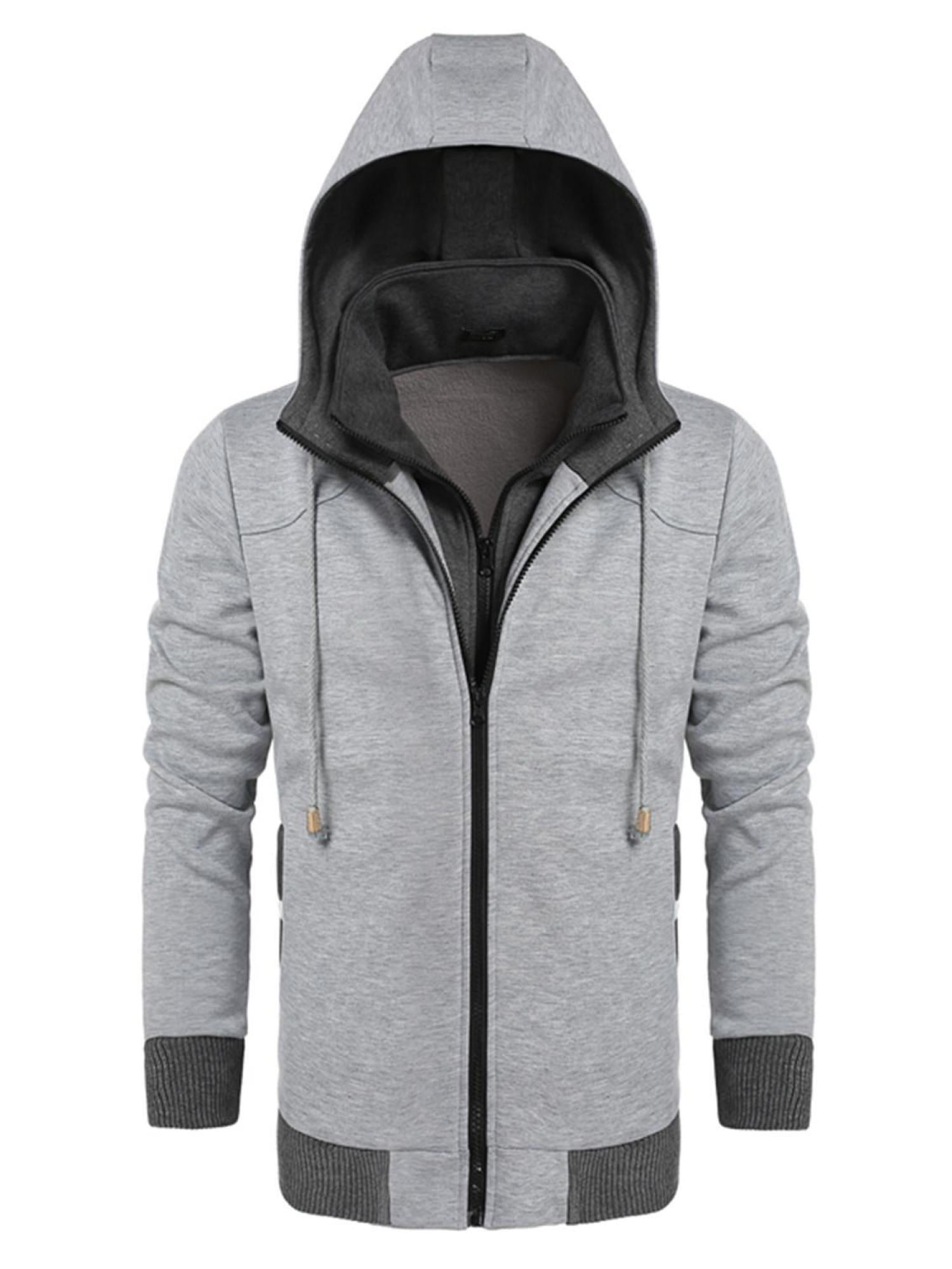 warm hoodies for winter