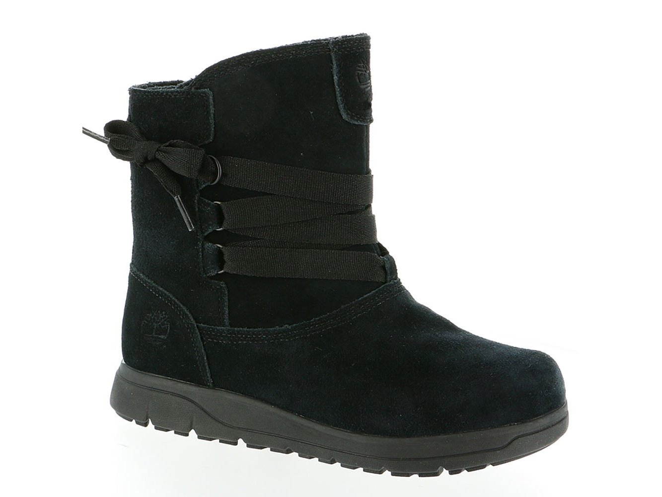 timberland leighland boots