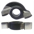 thumbnail image 1 of Balancines Elgin Para Honda Passport 1994 - 1997, 1 of 1