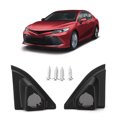 thumbnail image 1 of Car Tweeter Trim, Door Tweeter Cover Stylish Generous Precisely Reserved Hole  Replacement For Levin/  2014-2019 For Car Interior, 1 of 8