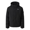 thumbnail image 3 of Dare 2B Boys/Girls Shredder Ski Jacket, 3 of 6