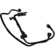 thumbnail image 3 of Vapor Canister Purge Valve for Explorer 2.3 2016 2017 2018 2019 FB5Z-9G271-A FB5Z9G271A, 3 of 5