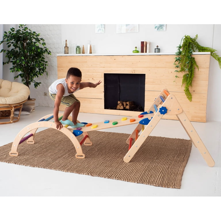 Montessori nursery furniture sale