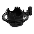 thumbnail image 2 of Montura Antivibración Knox Gear para Micrófono Blue Yeti X, 2 of 5