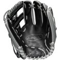thumbnail image 2 of Wilson Kids Superskin Baseball Glove & Mitt Type, 2 of 8