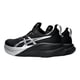 thumbnail image 4 of TENIS ASICS NEGRO PARA HOMBRE NIMBUS 1011C214001, 4 of 5