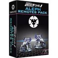 thumbnail image 4 of Corvus Belli Rebot Remotes Pack New, 4 of 4