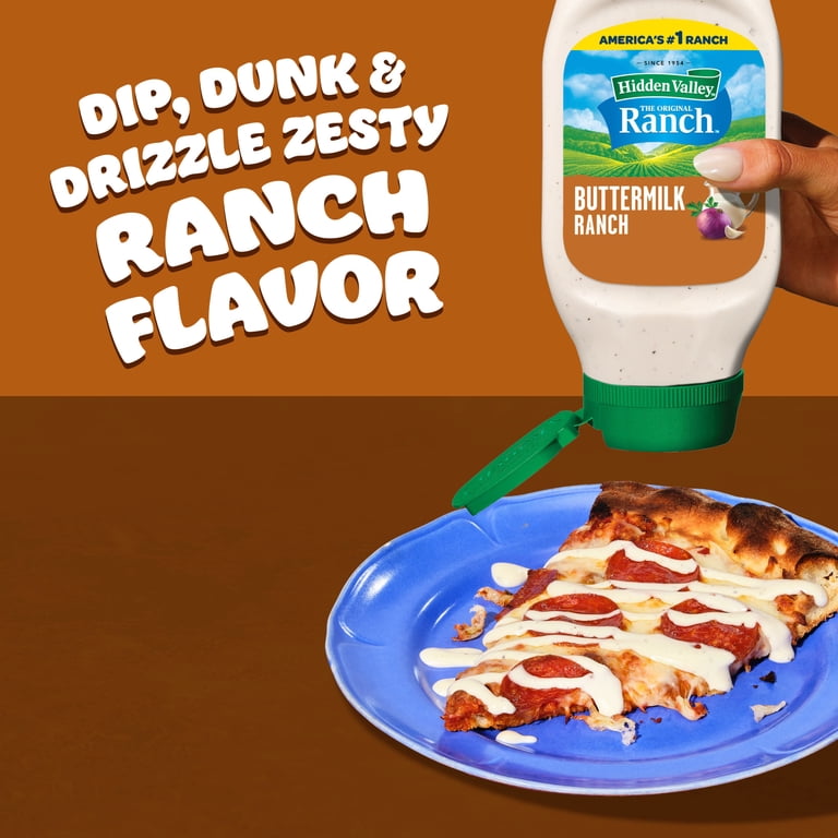 hidden valley buttermilk ranch dressing Valley, Dressing, 16 fl oz Bottle kraft buttermilk ranch dressing Style Ranch Dressing Recipe Size:US 10/UK 12/EU 40 Resident Evil 4 cosplay 1212
