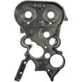 thumbnail image 2 of Dorman 635-407 Inner Engine Timing Cover for Specific Chrysler / Dodge Models Fits 2006 Chrysler PT Cruiser, 2 of 3