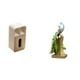 thumbnail image 1 of Funda Rectangular Multiusos Para Caja De Pañuelos Y Escultura De Pavo Real, Figura Decorativa Para Escritorio De Oficina, Entrada, Mesa, Centro De Mesa, Regalo De Cumpleaños, 1 of 8