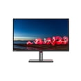 thumbnail image 3 of 68,6cm/27'' (1920x1080) Lenovo ThinkVision T27i-30 16:9 4ms IPS HDMI DisplayPort USB VGA VESA Pivot Full HD Black, 3 of 5