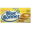 Blue Bonnet West Packaging Vegetable Oil Spread, 1 lb