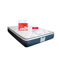 thumbnail image 3 of Colchón King Size + Almohadas Atlas Basic + Protector King Size Restonic  Maverick, 3 of 10