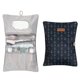 thumbnail image 1 of Organizador de bolsas de pañales para bebés HAMUR HOME Compact Plegable, 1 of 8