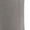 Gray, variant on Womens Flared Yoga Pants Sport Casual Solid Color Fashion Elastic Waist Button Pockect Yoga Pants Workout Athletic Daily