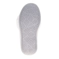 thumbnail image 7 of Badgley Mischka Toddler Girls Sneakers, White, Size: 6, 7 of 7