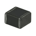 thumbnail image 2 of Pack of 2 HR2220V801R-10 Ferrite Bead 800 OHM 2220 1LN Surface Mount :RoHS, 2 of 2
