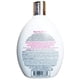 thumbnail image 2 of Loción Bronceadora Tan Asz U Black Rum 400X 400ml, 2 of 2