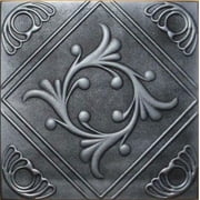 20x20 Anet Foam Ceiling Tile