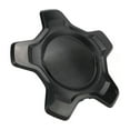 thumbnail image 4 of ,Center Wheel Hub Cap Center Wheel Hub Cap Exceptional Value, 4 of 14