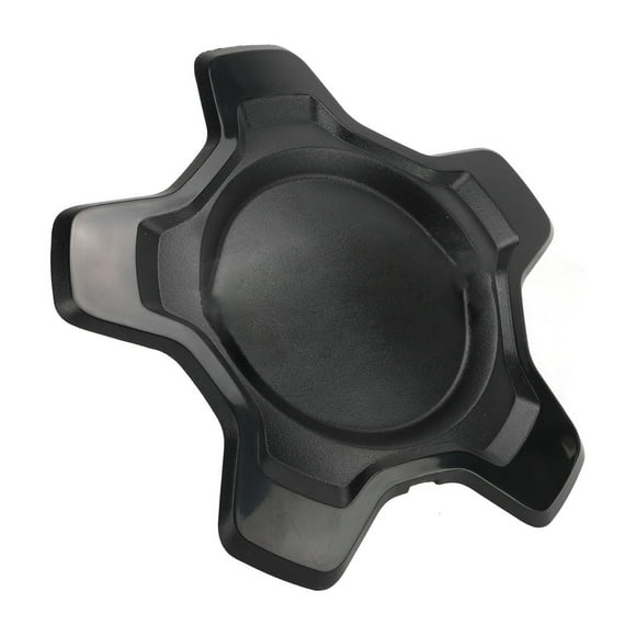 ,Center Wheel Hub Cap Wheel Hub Center Cap Cover Highly Recommended