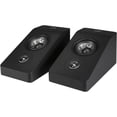 thumbnail image 1 of Altavoz con módulo de altura Polk Audio Reserve R900 negro, 1 of 8
