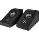 thumbnail image 1 of Altavoz con módulo de altura Polk Audio Reserve R900 negro, 1 of 8