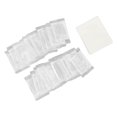 thumbnail image 2 of Parches Para Pies, Que Brindan Calidez Almohadillas Para Pies De Ginseng 30PCS Ampliamente Aplicables Para Pies Dolorosos ANGGREK Ginseng Foot Patch, 2 of 8