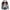 Dark Gray, variant on CHOII Clearance! Hoodies for Women Women's Halloween Print Pullover Round Neck Drop Shoulder Long Sleeved Blouse Fall Winter Hoodies for Ladies