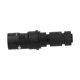 thumbnail image 5 of Lente Zoom CMount para interfaz multimedia HD VGA USB cámara de microscopio de vídeo industrial (160X), 5 of 10