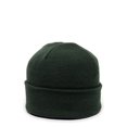 thumbnail image 3 of Outdoor Cap KN-400-DGRN Dark Green Knit Beanie, 3 of 4