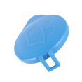 thumbnail image 1 of 643237 Tapa de Botella de Arandela DE, Nueva, Estable Y confiable para C5 C6 407 3008 5008, 1 of 7