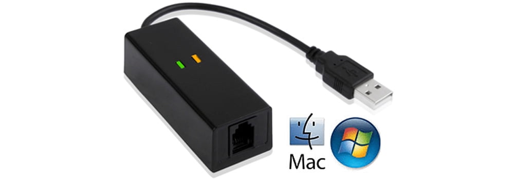 fax for mac fax for mac