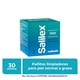 thumbnail image 2 of Salilex Pads | Almohadillas Faciales Dermolimpiadoras | Libres de Jabon | Para Piel Grasa Con Tendencia a Acn&eacute;, Ayuda a Limpiar Poros Abiertos y Reducir Imperfecciones | 30 almohadillas, 2 of 7