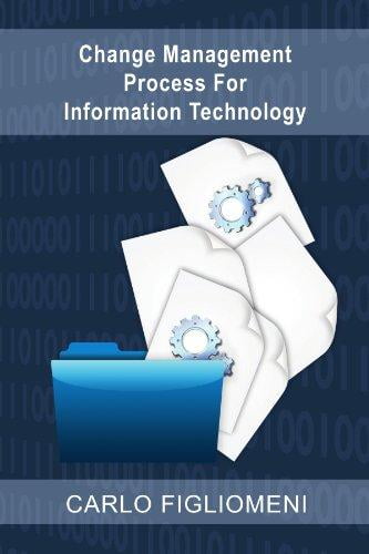 information technology