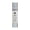 Platinum Serum, variant on PRAI Gold & Platinum Holiday Duo with Golden Tote- Singles Available